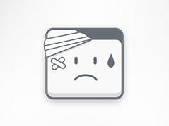 中央社会工作部召开全国性行业协会商会第二批学习贯彻习近平新时代中国特色社会主义思想主题教育总结会