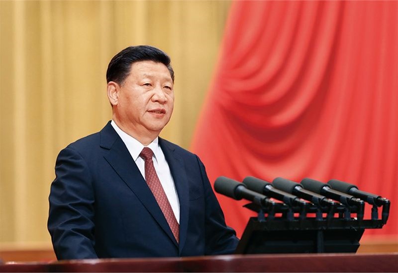 关于终止中国商业股份制企业经济联合会“中国商业企业数字应用行动”继续开展