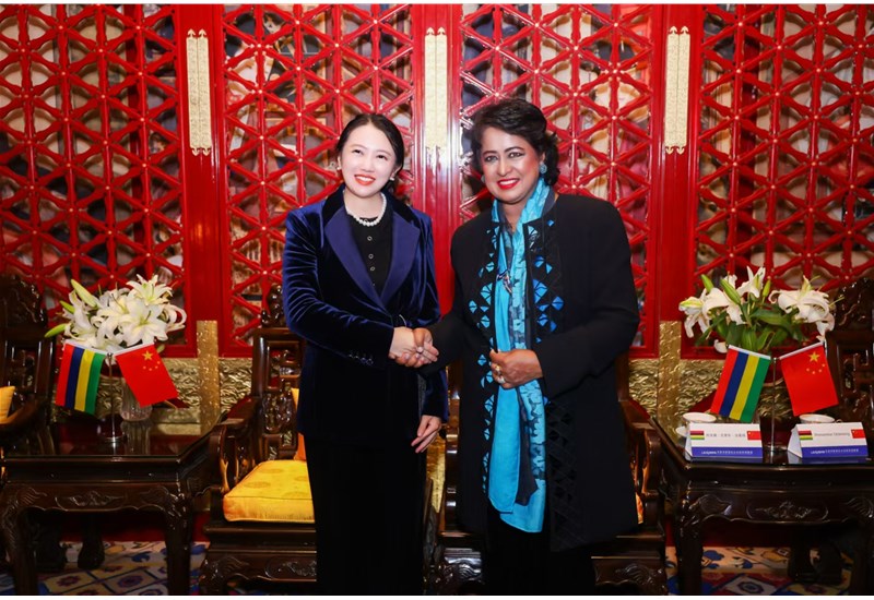 关于《具有影响力行业示范品牌评价准则》团体标准征求意见的通知