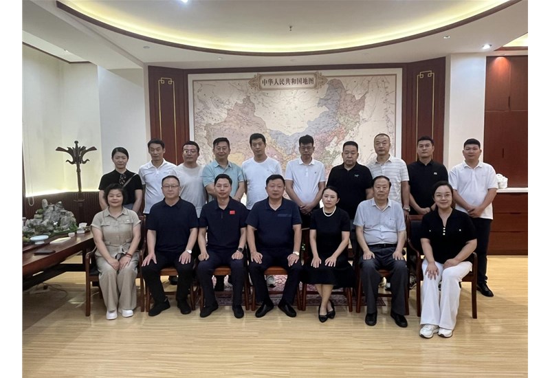 人力资源行业创新就业高端洽谈会在津举办 冀津产教融合迈新步